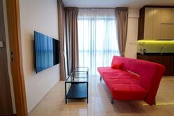 Urban Treasures (D14), Condominium #538870301